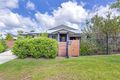 Property photo of 4 Langdon Street Durack NT 0830