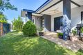 Property photo of 4 Langdon Street Durack NT 0830