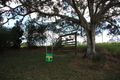 Property photo of 24 Andrew Brown Drive East Deep Creek QLD 4570