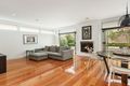 Property photo of 90 Canterbury Place Middle Park VIC 3206