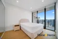 Property photo of 1902/42 Walker Street Rhodes NSW 2138