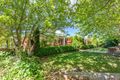 Property photo of 321 Fernleigh Drive Googong NSW 2620