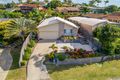 Property photo of 1/150 Castile Crescent Edens Landing QLD 4207