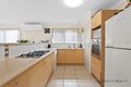 Property photo of 1/150 Castile Crescent Edens Landing QLD 4207