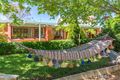 Property photo of 321 Fernleigh Drive Googong NSW 2620