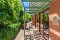 Property photo of 321 Fernleigh Drive Googong NSW 2620