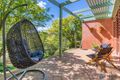 Property photo of 321 Fernleigh Drive Googong NSW 2620