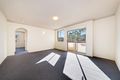 Property photo of 4/9 Hill Street Coogee NSW 2034
