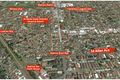 Property photo of 34 Allan Avenue Belmore NSW 2192
