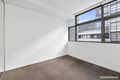 Property photo of 46/1 Thread Lane Waterloo NSW 2017