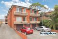 Property photo of 5/4 Denman Avenue Wiley Park NSW 2195