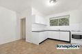 Property photo of 5/4 Denman Avenue Wiley Park NSW 2195