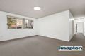 Property photo of 5/4 Denman Avenue Wiley Park NSW 2195