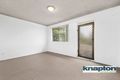 Property photo of 5/4 Denman Avenue Wiley Park NSW 2195