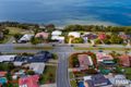 Property photo of 100 Bestmann Road East Sandstone Point QLD 4511
