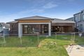 Property photo of 6 Kingfisher Way Wallan VIC 3756