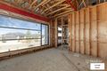 Property photo of 6 Kingfisher Way Wallan VIC 3756
