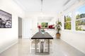 Property photo of 23 Larool Avenue Lindfield NSW 2070