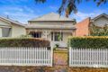 Property photo of 70 Lily Street Bendigo VIC 3550