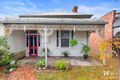 Property photo of 70 Lily Street Bendigo VIC 3550