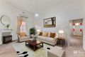 Property photo of 70 Lily Street Bendigo VIC 3550