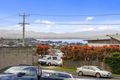 Property photo of 3/72 Ashbourne Grove West Moonah TAS 7009