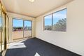 Property photo of 4/9 Hill Street Coogee NSW 2034