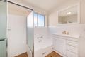 Property photo of 4/9 Hill Street Coogee NSW 2034