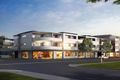 Property photo of 101/25-29 Llewellyn Street Merewether NSW 2291