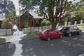 Property photo of 33 Abbotsford Road Homebush NSW 2140