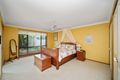 Property photo of 12 Greenview Close Forster NSW 2428