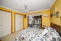 Property photo of 12 Greenview Close Forster NSW 2428
