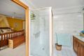 Property photo of 12 Greenview Close Forster NSW 2428