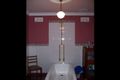 Property photo of 26 Charles Drive Pearcedale VIC 3912