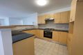 Property photo of 1002/7 Rockdale Plaza Drive Rockdale NSW 2216