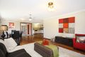 Property photo of 11 Marlow Street Mooroolbark VIC 3138