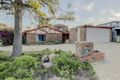 Property photo of 48 Contour Drive Mullaloo WA 6027