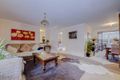 Property photo of 48 Contour Drive Mullaloo WA 6027