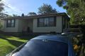 Property photo of 27 Willandra Crescent Windale NSW 2306