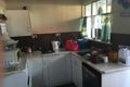 Property photo of 27 Willandra Crescent Windale NSW 2306