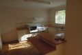 Property photo of 2/24 Harbord Street Thirroul NSW 2515