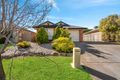 Property photo of 7 Overland Crescent Sheidow Park SA 5158