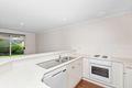 Property photo of 7 Overland Crescent Sheidow Park SA 5158