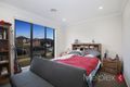 Property photo of 16 Yarkon Way Point Cook VIC 3030