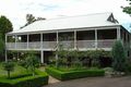 Property photo of 77 Hampden Avenue Wahroonga NSW 2076
