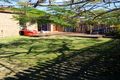Property photo of 2/8 Tannock Street Ashmore QLD 4214