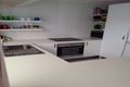 Property photo of 2/8 Tannock Street Ashmore QLD 4214