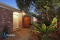 Property photo of 42 Brysons Road Warranwood VIC 3134