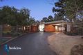 Property photo of 42 Brysons Road Warranwood VIC 3134