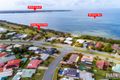 Property photo of 100 Bestmann Road East Sandstone Point QLD 4511